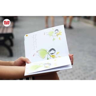 Thực Hành Montessori Hàng Ngày (Bộ 8 cuốn)