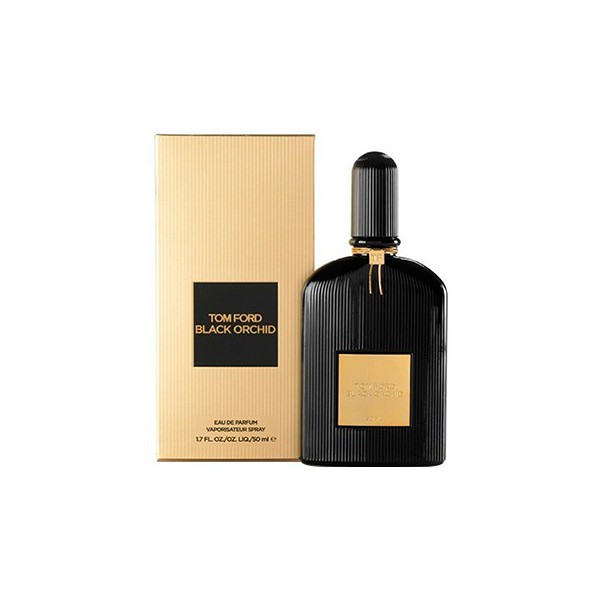 Nước hoa Tom Ford Black Orchid Eau de Parfum 100ml | BigBuy360 - bigbuy360.vn