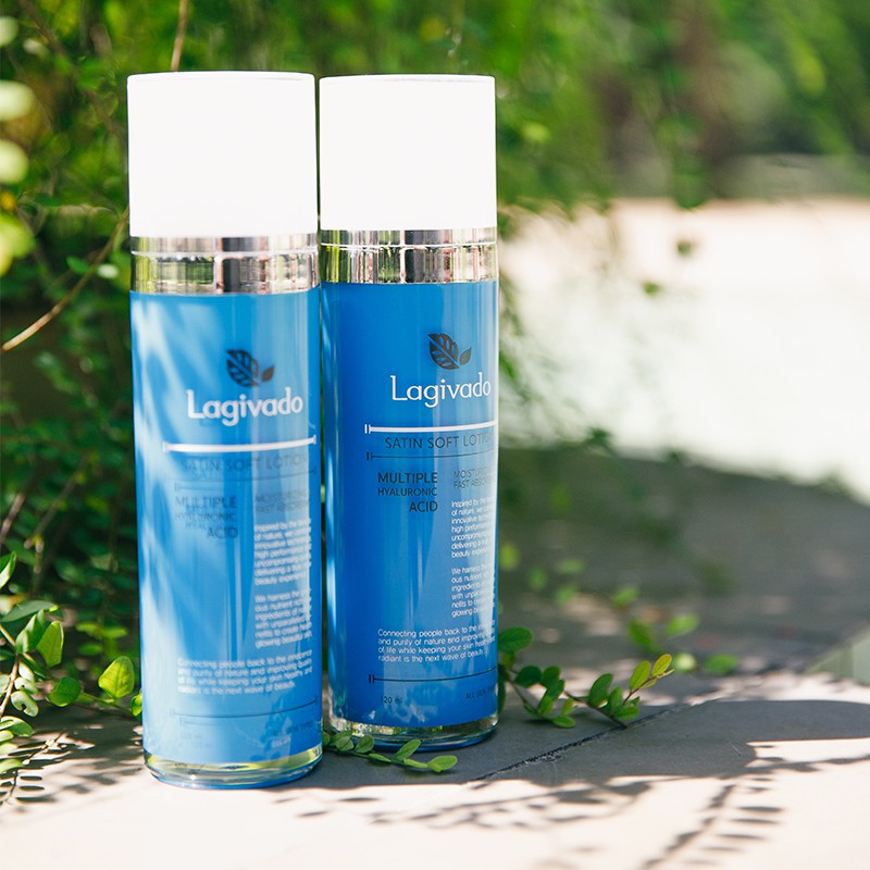 Lotion dưỡng da - Sữa Dưỡng Da Mặt trắng sáng da xuất xứ Hàn Quốc | BigBuy360 - bigbuy360.vn