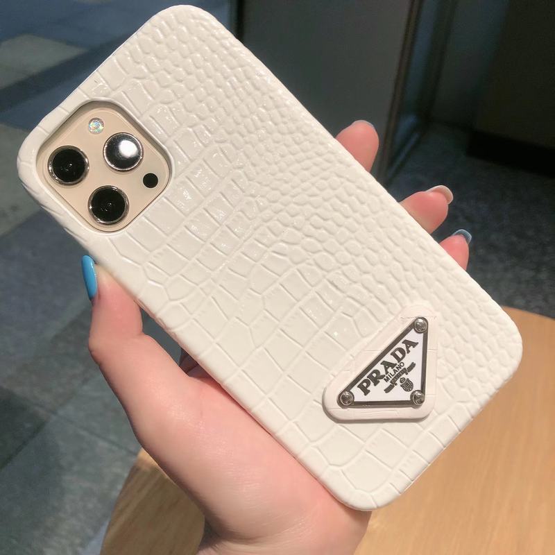 Ốp Điện Thoại Da Cá Sấu Cho iPhone 13 pro Max 12 pro Max 11 pro Max Xs AMX XR 7 8 plus 12mini 13mini