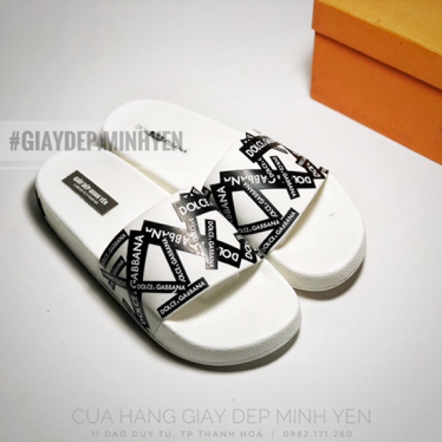 DÉP NAM 2020 - DÉP QUAI NGANG D-G .