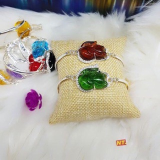 Lắc hồ ly đỏ