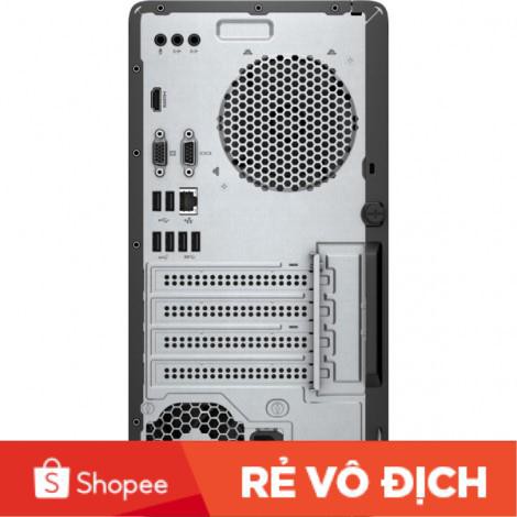 Máy tính bộ để bàn Case Mtower HP 280 G4 (7AH82PA) | BigBuy360 - bigbuy360.vn