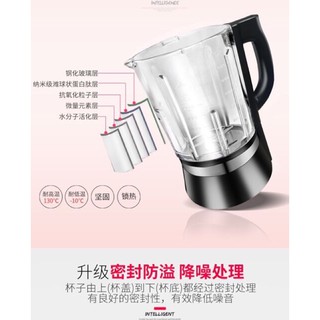 cối thủy tinh ranbem 735h có nắp