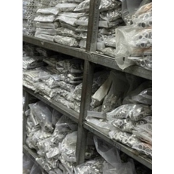 Đầu Cos cốt ngắn SC50 đến SC150 chất lượng cao, dày đẹp