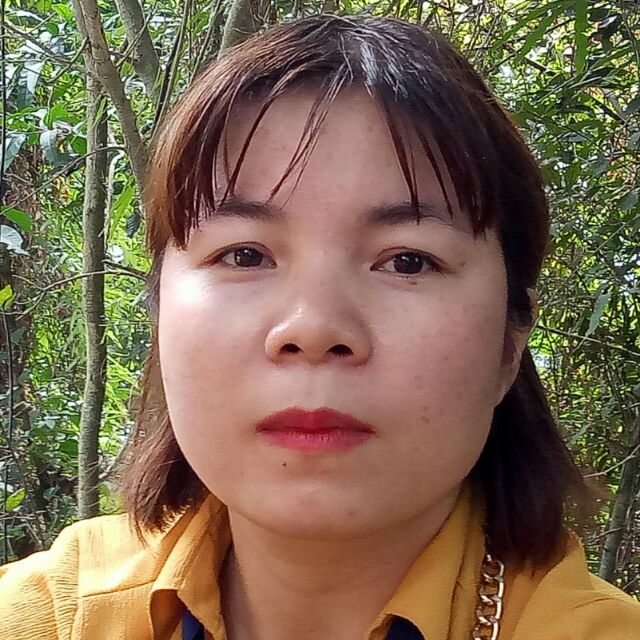 Điện Dân Dụng Thu Hiền