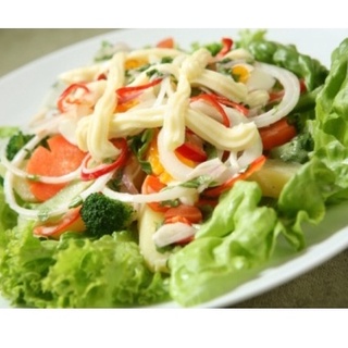 SỐT MAYONNAISE OTTOGI 3KG