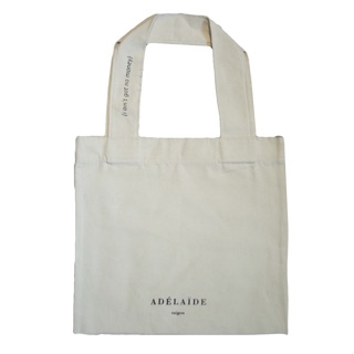 (IAGNM) Tote bag