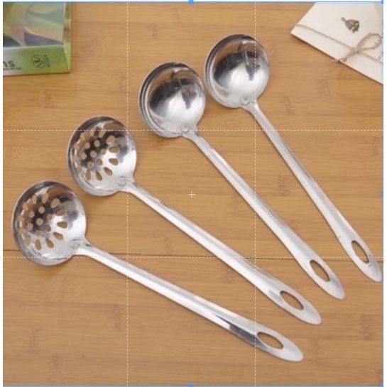 combo gia dụng cherrybang