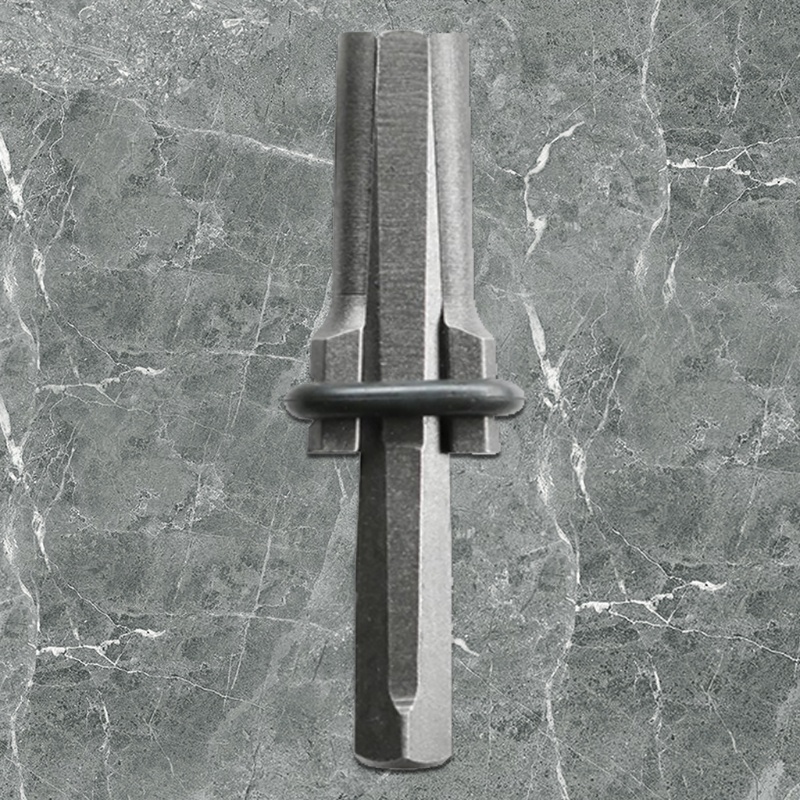 Dụng Cụ Đá Cuội 5/8" Có Độ Cứng Cao Chuyên Dụng
