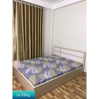 Ga chống thấm nano Suri m2*2m