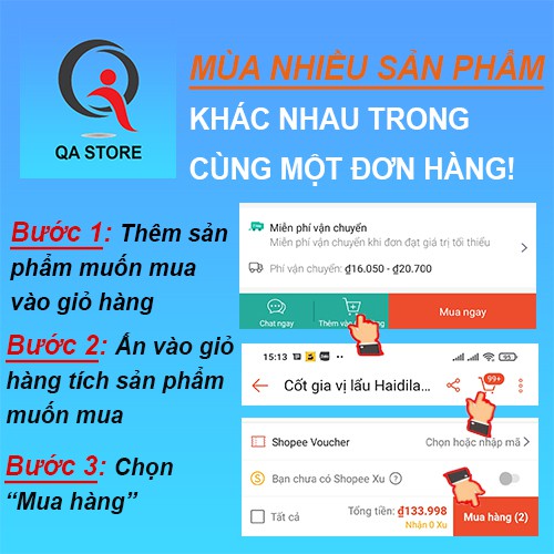 Sốt tương đậu nành Hải Thiên 340ml - gia vị tẩm ướp trung quốc