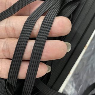 thun thái 5li,7 li giá 20 k/ 20 mét