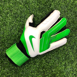 Găng tay thủ môn Nike Grip