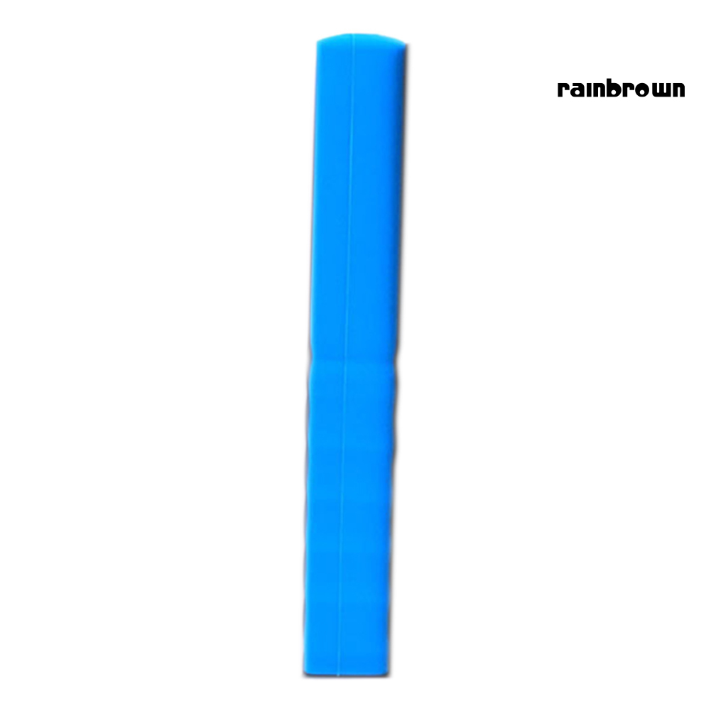 Silicone Vỏ Bọc Ổ Cứng Bằng Silicon Chống Trượt Cho Wd My Passport 1 / 2t / Rxdn / | BigBuy360 - bigbuy360.vn