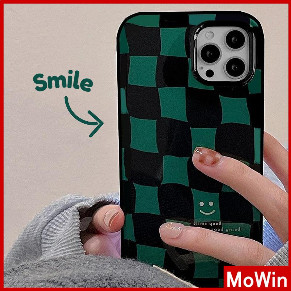 Ốp Điện Thoại TPU Silicone Mềm Chống Sốc Màu Kẹo Cho iPhone 13 Pro Max 12 Pro Max 11 Pro Max 7 Plus
