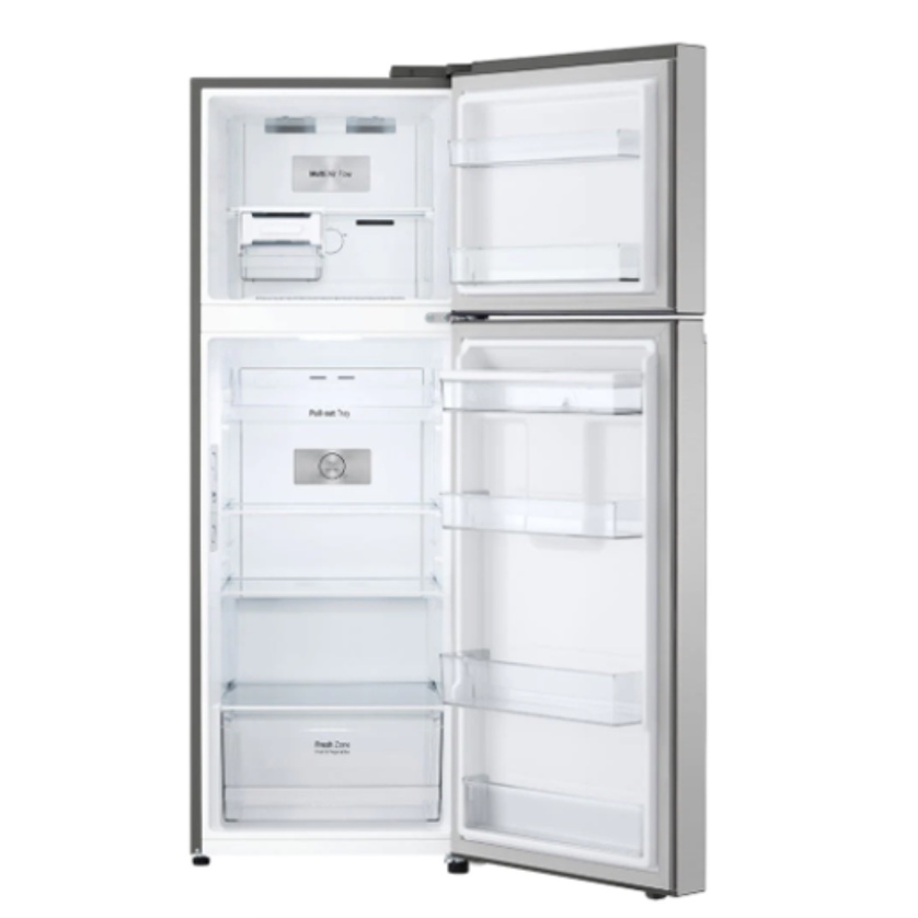 Tủ lạnh LG Inverter 314 Lít GN-D312P