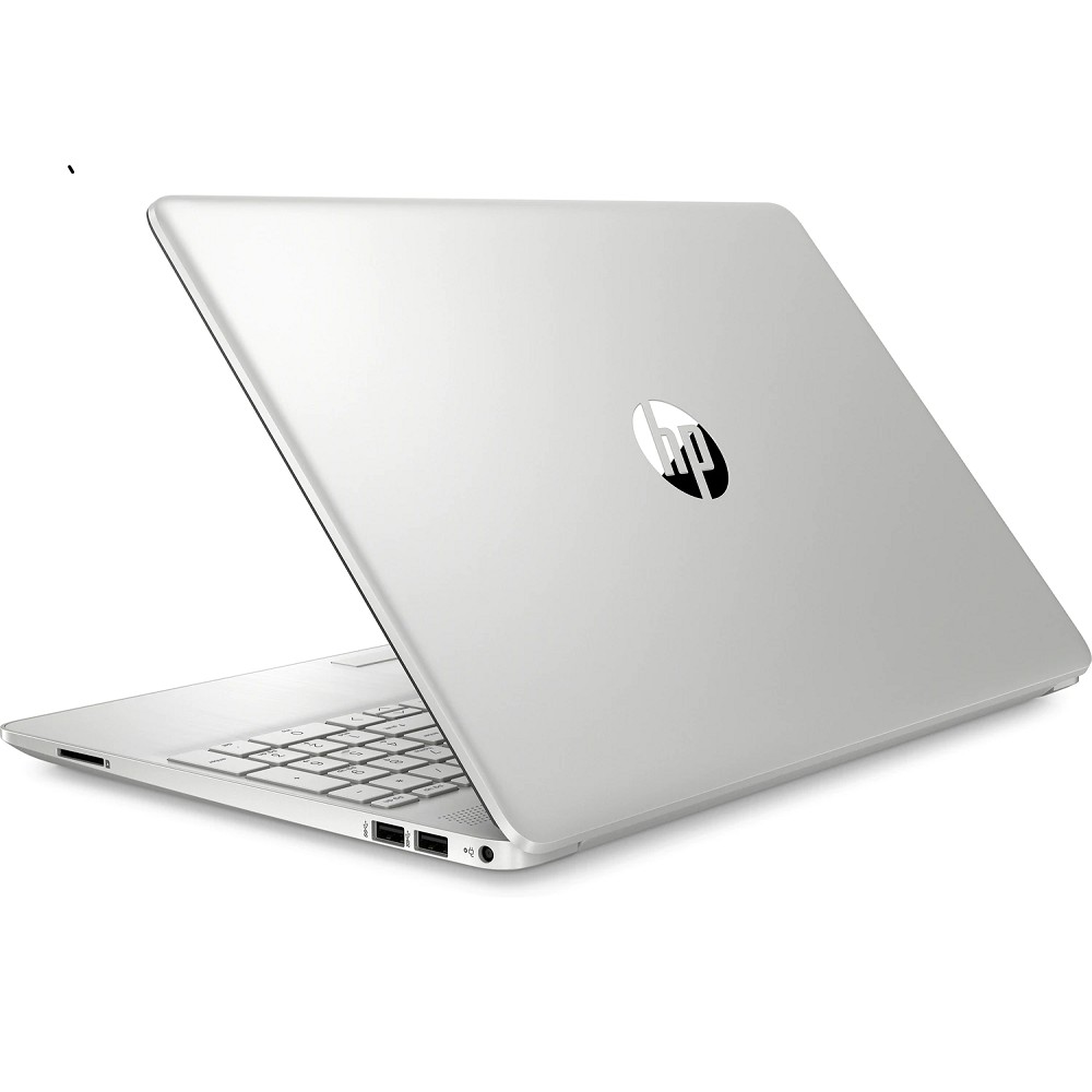 Laptop HP 15s-fq1107TU,Core i3,4GB,256GB,Intel UHD Graphics,15.6"HD,Win 10 | BigBuy360 - bigbuy360.vn