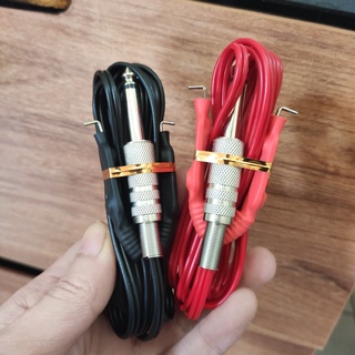 Dây móc máy xăm Coil siêu bền