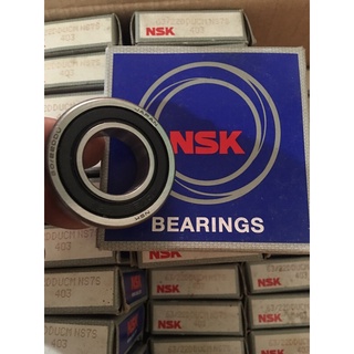 Vòng bi, bạc đạn NSK 60/22 DDUCM