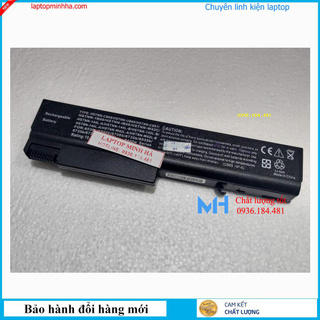 Pin laptop HP ProBook 6440b , Pin HP ProBook 6440b loại tốt