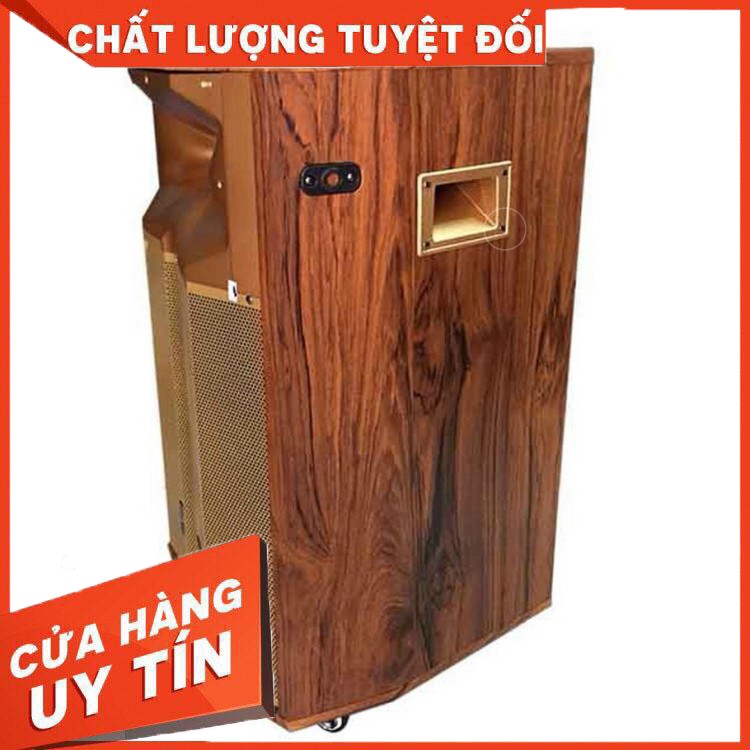 [HÀNG CHẤT LƯỢNG] LOA KÉO DI ĐỘNG BOSE-3142 - hàng chất lượng, giá tốt nhất TQ