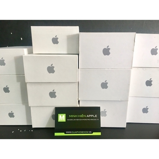 Hộp CPO iPhone 6S