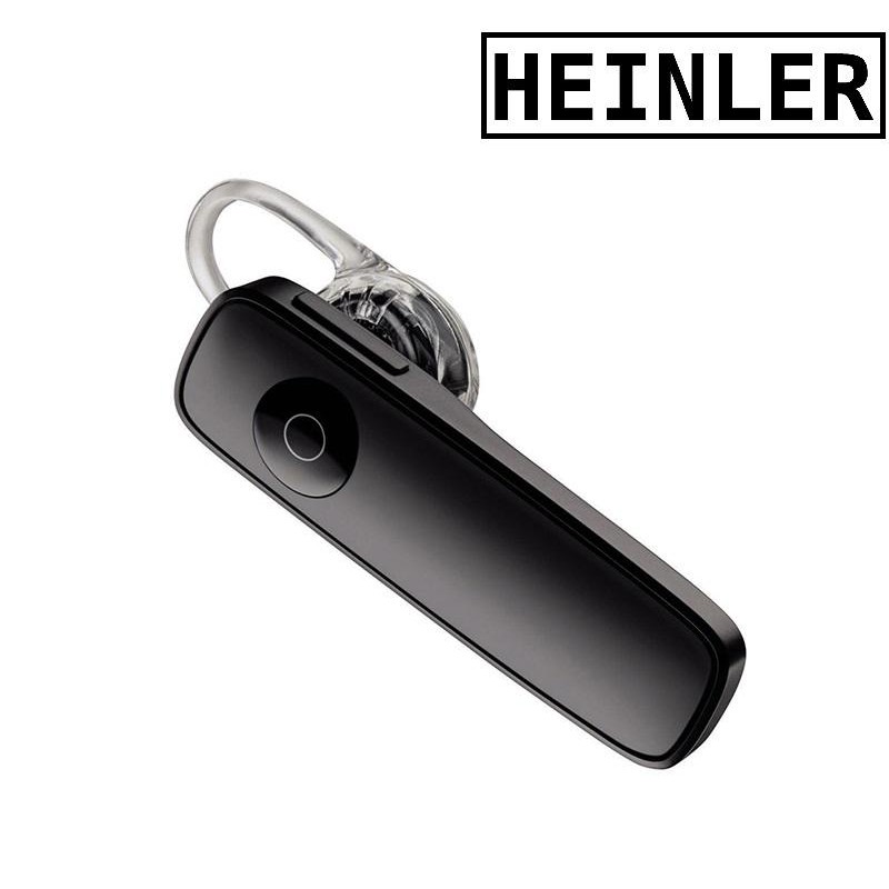 Tai Nghe Bluetooth Không Dây Headset Cho SS, IP, OP