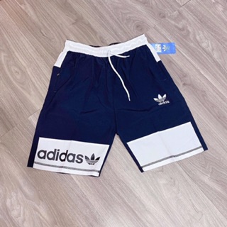 QUẦN ĐÙI ADIDAS HOT
