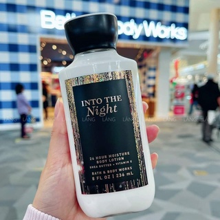 𝐃𝐮̛𝐨̛̃𝐧𝐠 𝐓𝐡𝐞̂̉ 𝐁𝐨𝐝𝐲 𝐋𝐨𝐭𝐢𝐨𝐧 𝐁𝐚𝐭𝐡 𝐚𝐧𝐝 𝐁𝐨𝐝𝐲 𝐖𝐨𝐫𝐤𝐬 𝟐𝟑𝟔𝐦𝐥
