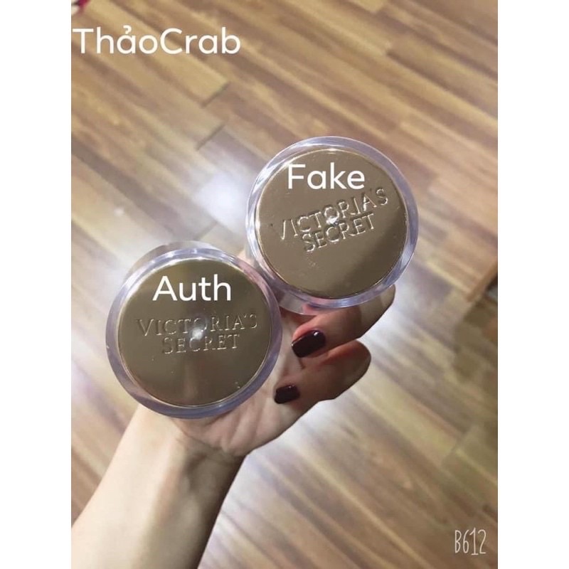 Xịt thơm cơ thể body mist Victoria Secret’s 250ml Love addict/ gold truck/ Love spell nhũ shimmer