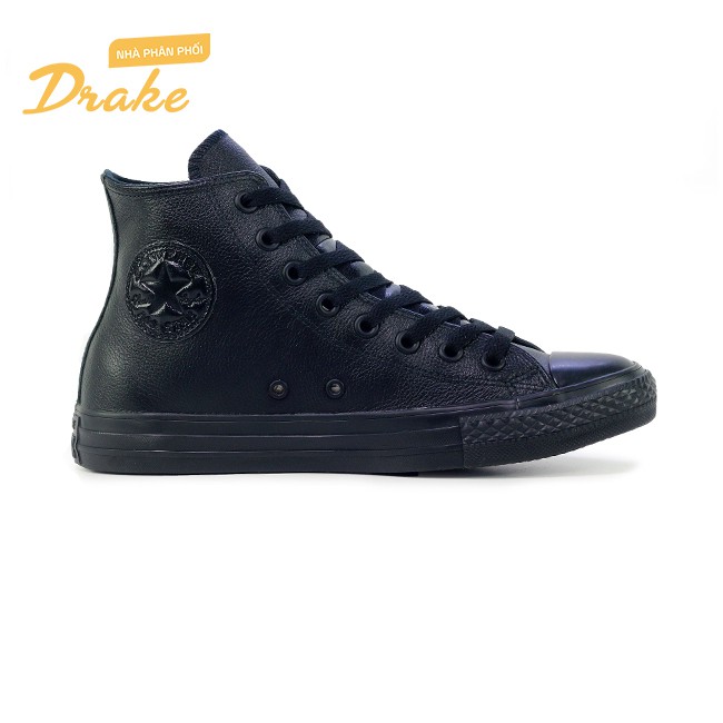 Giày sneakers Converse Chuck Taylor All Star Classic 135251