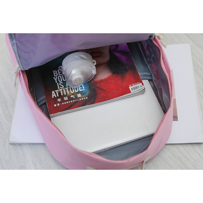 Ba Lô Thỏ Balo Thời Trang,Balo Đẹp,Balo Giá Rẻ,Balo Nữ,Balo Teen,Balo Đi Học,Balo Da,Balo Mini,Balo Học Sinh,Balo Nam