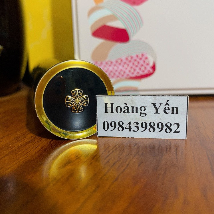 [TÁCH SET] Cây kem nền che khuyết điểm 2 đầu Ohui Stick Foudation