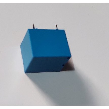 Role 12V, rờ le 12v, relay 12v