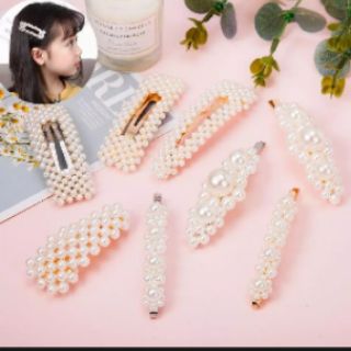 Tinh dầu bưởi ViJully kích thích mọc tóc
