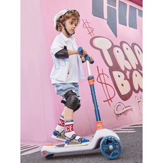Xe trượt scooter cho bé - 9000000088
