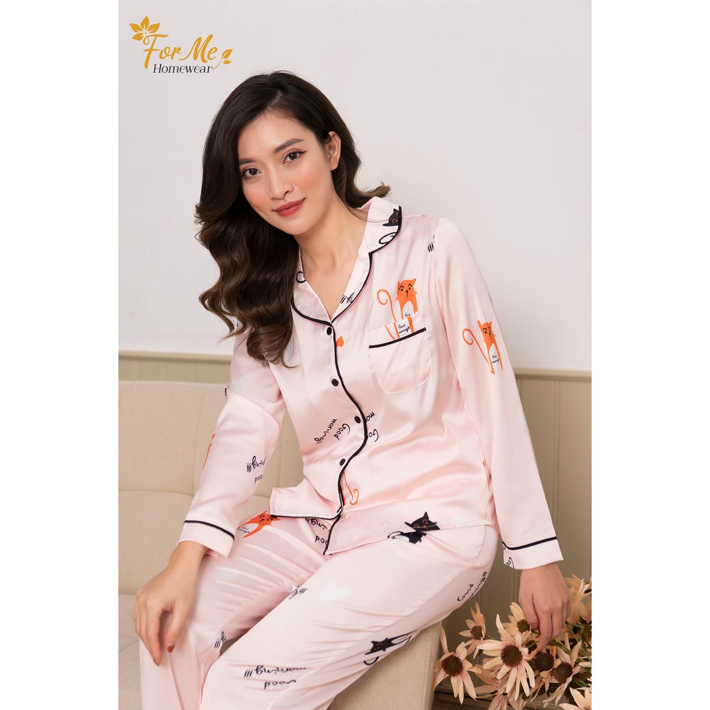 Bộ Mèo Tim 04