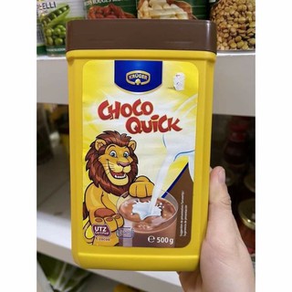 Combo 10 cacao chỉ 600k
