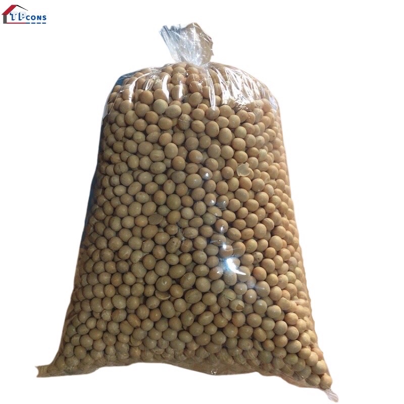 1KG ĐẬU NÀNH HỮU CƠ THUẦN CHỦNG HẠT TO VÀ ĐẸP ( ĐẬU TƯƠNG, ĐỖ TƯƠNG)