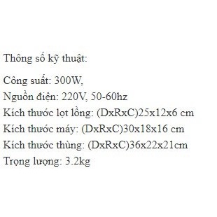 Tủ tiệt trùng dụng cụ y tế/ máy hấp tiệt trùng dụng cụ Mini CH-360T
