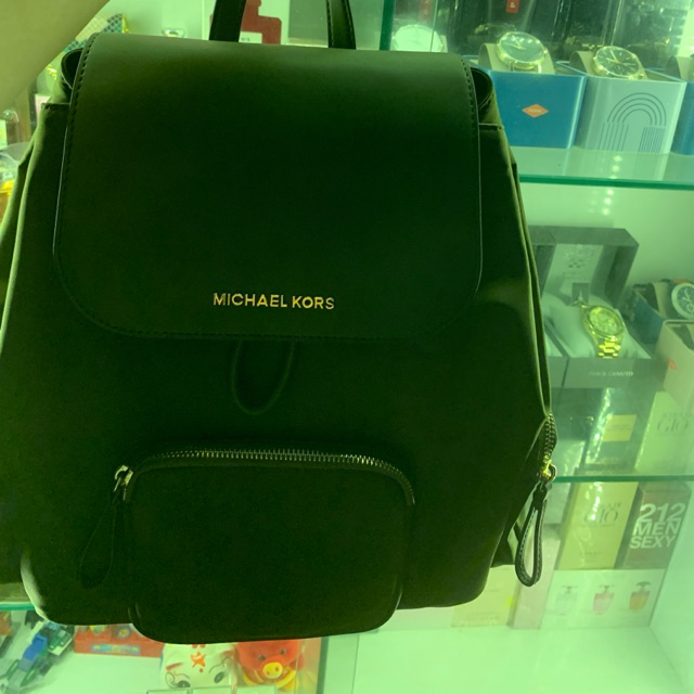 Balo hiệu Michael Kors