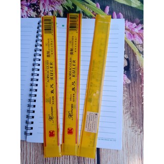 Thước Kewen 20-30cm