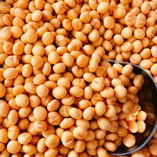Bánh hạt ngọc 1 kg