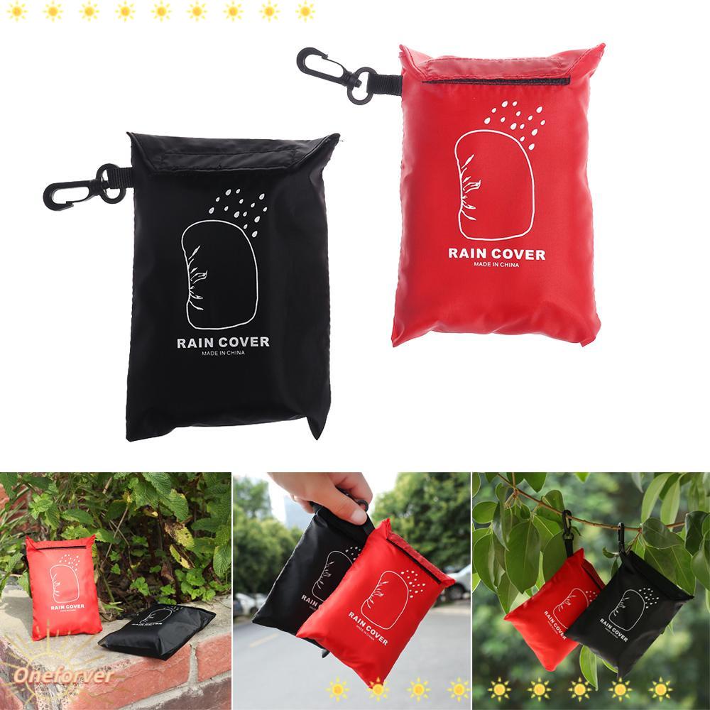 Vỏ Bọc Balo Chống Bụi Chống Tia UV Chống Rách Nhỏ Gọn Tiện Lợi