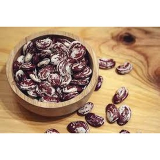 1kg Đậu Ngự (Đậu Bơ hay Đậu Quyên)