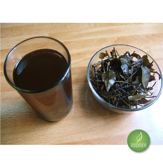 [500g]Đơn Lá Đỏ khô JD150