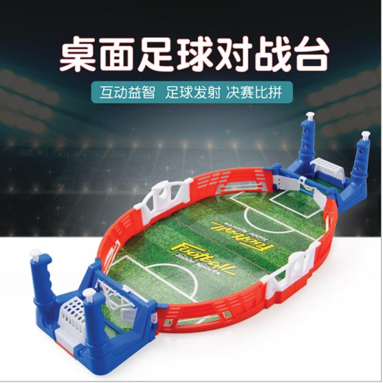 [Siêu Phẩm] Bàn bắn bóng đá - Football Table Sport - Super Game