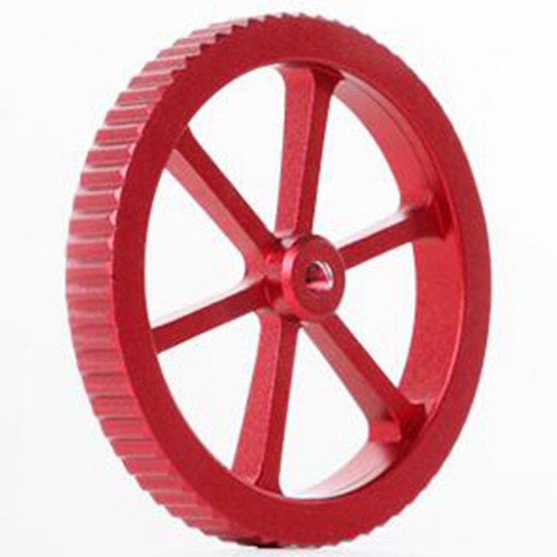 Phụ Kiện Ốc Vít Ender-3 S Cr-10 / S Cho Máy In 3d | BigBuy360 - bigbuy360.vn