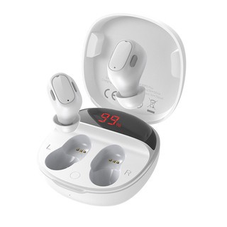 Tai nghe Bluetooth Baseus Encok True WM01